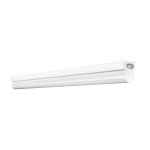 Ledvance LED Loisteputkivalaisimet Linear Kompakti 10W 1000lm - 840 Kylmä Valkoinen | 60cm