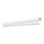 Ledvance LED Loisteputkivalaisimet Linear Kompakti 20W 2000lm - 830 Lämmin Valkoinen | 120cm