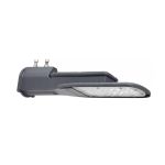 Ledvance LED Valonheitin ECO Area 45W 5400lm 135x75D - 840 Kylmä Valkoinen | IP66