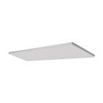 Ledvance LED Paneeli Smart+ Planon kehyksetön 40W 3400lm - 827-865 Säädettävä Valkoinen | 120x30cm - UGR <25 - Wifi Himmennettävä