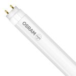 Osram LED Putki T8 SubstiTUBE Value (HF) Standard Output 8W 800lm - 865 Päivänvalo Valkoinen | 60cm - Korvaa 18W