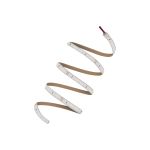 Ledvance  LED-nauhat Value 2000 70W 6860lm 24v - 840 Kylmä Valkoinen | IP66 - 5M/10mm