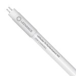 Ledvance LED Putki T5 Performance (Mains AC) High Output 26W 4000lm - 865 Päivänvalo Valkoinen | 115cm - Korvaa 54W