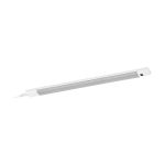Ledvance LED Loisteputkivalaisimet Linear Edge Valkoinen 8W 640lm - 830-840 CCT | 50cm - Kaukosäädin
