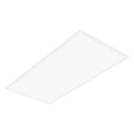 Ledvance LED Paneeli Kompakti 53W 5830lm - 840 Kylmä Valkoinen | 120x60cm - UGR <19 - Dali Himmennettävä