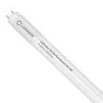 Ledvance LED Putki T8 Performance (HF) High Output 7.5W 1100lm - 840 Kylmä Valkoinen | 60cm - Korvaa 18W