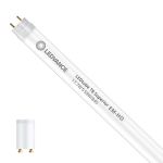 Ledvance LED Putki T8 Superior (EM/Mains) High Output 17.7W 3100lm - 840 Kylmä Valkoinen | 150cm - Korvaa 58W