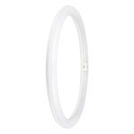Osram LED Putki T9 Pyöreä (EM/Mains) 24W 2900lm - 840 Kylmä Valkoinen | Korvaa 40W