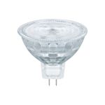 Ledvance Performance LED Kohdevalaisin Heijastin GU5.3 MR16 3.4W 230lm 36D - 930 Lämmin Valkoinen | Paras Värintoisto - Himmennettävä - Korvaa 20W