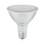 Ledvance Performance LED Kohdevalaisin E27 PAR38 15.2W 1035lm 30D - 927 Erittäin Lämmin Valkoinen | Paras Värintoisto - Himmennettävä - Korvaa 120W