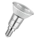 Ledvance LED Kohdevalaisin E14 PAR16 5W 350lm - 827 Erittäin Lämmin Valkoinen | Korvaa 25W