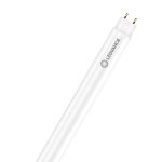 Ledvance LED Putki T8 (EM/Mains) Connected Ultra Output 24W 3250lm - 830 Lämmin Valkoinen | 150cm - Korvaa 58W