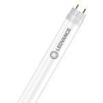 Ledvance Superior LED Putki T8 (EM/Mains) Ultra Efficiency 17.6W 3700lm - 840 Kylmä Valkoinen | 150cm - Korvaa 58W