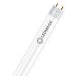 Ledvance LED Putki T8 Superior (EM/Mains) Ultra Efficiency 16.7/22.1W 2800/3700lm - 830 Lämmin Valkoinen | 150cm - Lumen Vaihtaa - Korvaa 58W