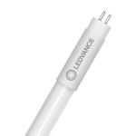 Ledvance LED Putki T5 (Mains AC) High Output 11W 1550lm - 830 Lämmin Valkoinen | 55cm - Korvaa 24W