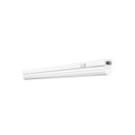 Ledvance LED Loisteputkivalaisimet Linear Kompakti Vaihtaa 4W 450lm - 840 Kylmä Valkoinen | 30cm