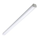 Philips LED Loisteputkivalaisimet Vedenkestävä Ledinaire WT060C 46W 5600lm - 840 Kylmä Valkoinen | 150cm - 1x Läpijohdotus