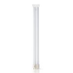 Philips PL-L Secura 36W - Actinic BL | 4-Nastaa