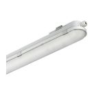 Philips LED Loisteputkivalaisimet Vedenkestävä CoreLine WT120C G2 45W 6000lm - 840 Kylmä Valkoinen | 150cm - Dali Himmennettävä