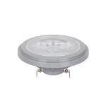 Noxion LED Kohdevalaisin G53 AR111 11,7W 800lm 24D - 927 Exta Lämmin Valkoinen | Paras Värintoisto - Himmennettävä - Korvaa 75W