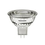 Noxion PerfectColor LED Kohdevalaisin GU5.3 MR16 4.5W 345lm 60D - 927 Erittäin Lämmin Valkoinen | Paras Värintoisto - Himmennettävä - Korvaa 35W