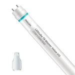 Philips LED Putki T8 MASTER Value (EM/Mains) Ultra Output 23W 3700lm - 840 Kylmä Valkoinen | 150cm - Korvaa 58W