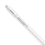 Philips LED Putki T5 MASTER (Mains AC) High Efficiency 16.5W 2300lm - 830 Lämmin Valkoinen | 115cm - Korvaa 28W