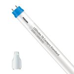 Philips LED Putki T8 CorePro (EM/Mains) Standard Output 20W 2050lm - 830 Lämmin Valkoinen | 150cm - Korvaa 58W