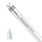 Philips LED Tube T8 CorePro (UN) Ultra Output 15.5W 2400lm - 865 Päivänvalo Valkoinen | 120cm Korvaa 36W