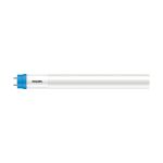 Philips CorePro LED T8 (EM/Mains) Ultra Output 25.9W 3500lm - 840 Kylmä Valkoinen | 150cm - Korvaa 58W