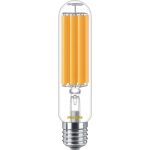 Philips LED TrueForce Core E40 45W 8800lm 300D - 727 Erittäin Lämmin Valkoinen | Korvaa 90W