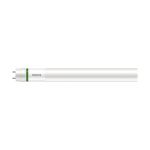 Philips Master LED T8 (EM/Mains) Ultra Efficiency 22.1W 4100lm - 840 Kylmä Valkoinen | 150cm - Korvaa 58W
