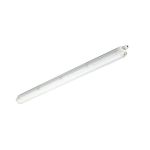 Philips LED Loisteputkivalaisimet Vedenkestävä CoreLine WT120C Gen2 18/32W 2700/4500lm - 840 Kylmä Valkoinen | 120cm