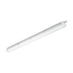 Philips LED Loisteputkivalaisimet Vedenkestävä Coreline 37.5W 6000lm - 840 Kylmä Valkoinen | 120cm - Korvaa 2x36W