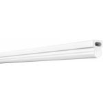 Ledvance LED Loisteputkivalaisimet Linear Kompakti High Output 25W 2500lm - 830 Lämmin Valkoinen | 150cm