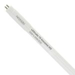 Noxion LED Putki T5 Avant Extreme (HF) High Output 26W 3510lm - 830 Lämmin Valkoinen | 145cm - Korvaa 49W