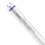 Philips LED Putki T8 MASTER (EM/Mains) Ultra Output 21.7W 3700lm - 840 Kylmä Valkoinen | 150cm - Korvaa 58W