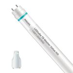 Philips LED Putki T8 MASTER Value (EM/Mains) High Output 14W 2100lm - 840 Kylmä Valkoinen | 120cm - Korvaa 36W