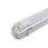 Noxion LED Loisteputkivalaisimet Vedenkestävä Kotelo Poseidon V2.0 incl. 1x Noxion LED Putki T8 Standard Output 15W 1800lm - 830 Lämmin Valkoinen | 120cm