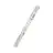 Osram Optotronic Intelligent DALI LEDset LT2 (SELV) LED Driveri 50/220-240/1A4 L G2| Himmennettävä
