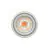 Osram PrevaLED Coin MR16 G2 25.5W 2800lm 24D - 830 Lämmin Valkoinen