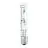 Osram Powerstar E40 HQI-T 1000W - 633 Lämmin Valkoinen 