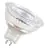 Osram LED Superstar Heijastin Spot GU5.3 MR16 8W 621lm 36D - 940 Kylmä Valkoinen | Paras Värintoisto - Himmennettävä - Korvaa 50W