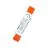 Ledvance LED Driveri Superior 30/220-240/24