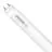 Osram LED Putki T8 SubstiTUBE Value (HF) Standard Output 8W 800lm - 840 Kylmä Valkoinen | 60cm - Korvaa 18W