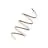 Ledvance  LED-nauhat Value 2000 70W 6580lm 24v - 830 Lämmin Valkoinen | IP66 - 5M/10mm