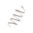 Ledvance  LED-nauhat Value 2000 70W 7280lm 24v - 865 Päivänvalo Valkoinen | 5M/8mm