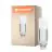 Ledvance DULUX-D LED 9.5W - 830 Lämmin Valkoinen | 2-Nastaa - Korvaa 26W