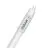 Osram LED Putki T5 (HF) Standard Output 4W 400lm - 840 Kylmä Valkoinen | 29cm - Korvaa 8W
