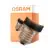 Osram LED Tasainen Lamp LED E27 Special Matta 3.5W 300lm - 827 Erittäin Lämmin Valkoinen | Korvaa 25W